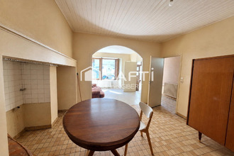 achat maison salviac 46340
