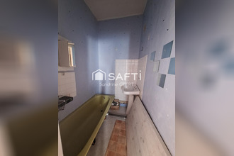 achat maison salviac 46340