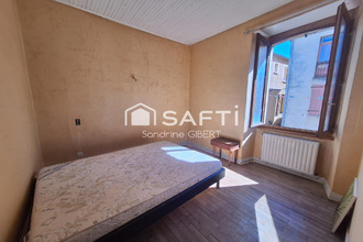 achat maison salviac 46340