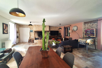 achat maison salviac 46340