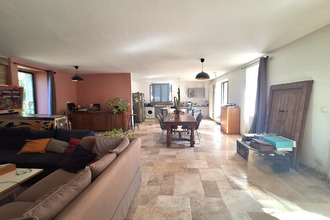 achat maison salviac 46340