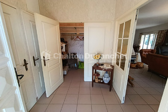 achat maison salvizinet 42110