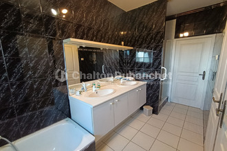 achat maison salvizinet 42110