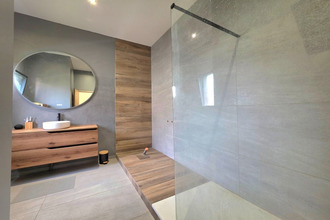 achat maison salvizinet 42110