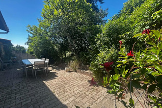achat maison salvizinet 42110