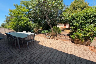 achat maison salvizinet 42110