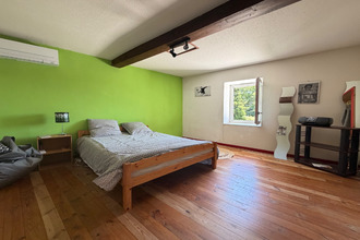 achat maison salvizinet 42110