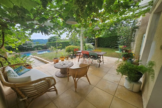 achat maison samadet 40320