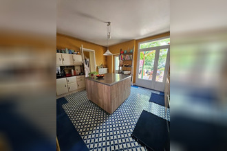 achat maison samadet 40320