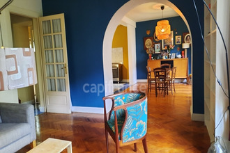 achat maison samadet 40320