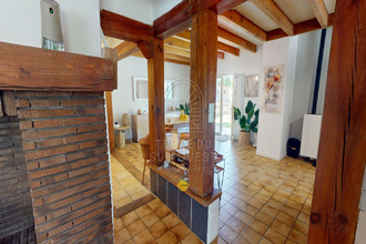 achat maison samadet 40320