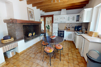 achat maison samadet 40320