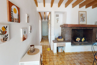 achat maison samadet 40320