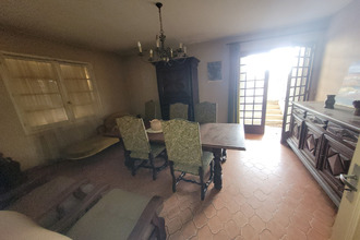 achat maison samadet 40320