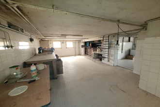 achat maison samadet 40320