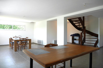 achat maison samadet 40320