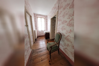 achat maison samadet 40320