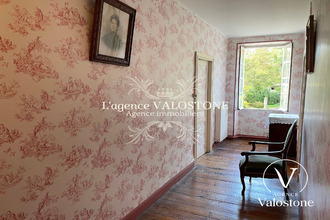 achat maison samadet 40320