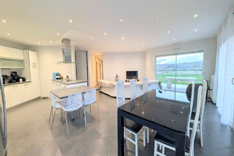 achat maison samadet 40320