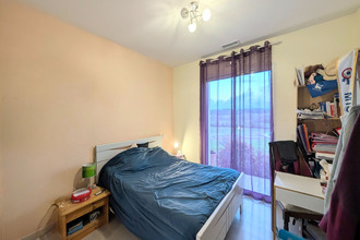 achat maison samadet 40320