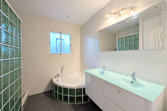 achat maison samadet 40320