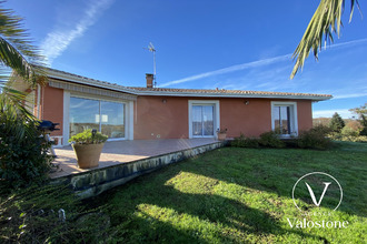 achat maison samadet 40320