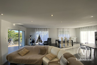 achat maison samadet 40320