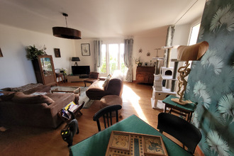 achat maison samadet 40320