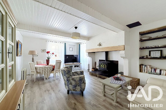 achat maison samadet 40320