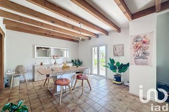 achat maison samadet 40320