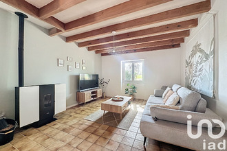 achat maison samadet 40320