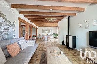 achat maison samadet 40320