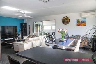 achat maison samadet 40320