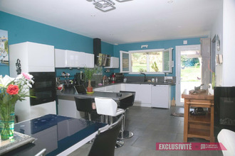 achat maison samadet 40320