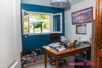 achat maison samadet 40320
