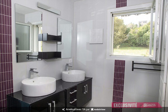 achat maison samadet 40320