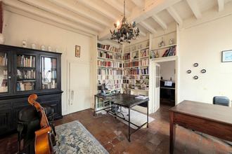 achat maison samadet 40320