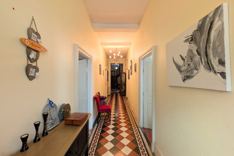 achat maison samadet 40320