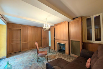 achat maison samadet 40320