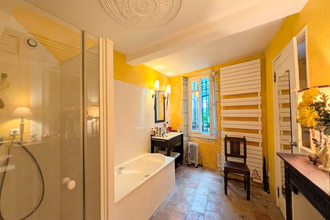 achat maison samadet 40320