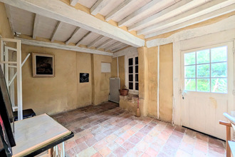 achat maison samadet 40320