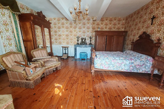 achat maison saman 31350