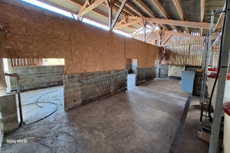 achat maison samaran 32140