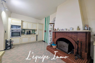 achat maison samatan 32130