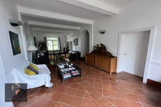 achat maison samatan 32130