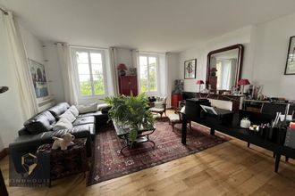 achat maison samatan 32130