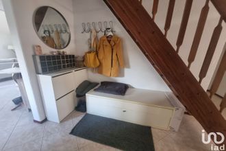 achat maison samatan 32130