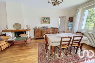 achat maison samatan 32130