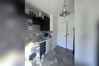 achat maison samatan 32130