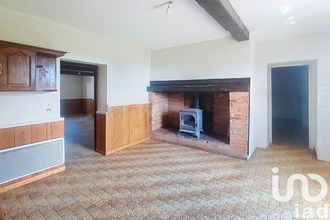 achat maison samatan 32130